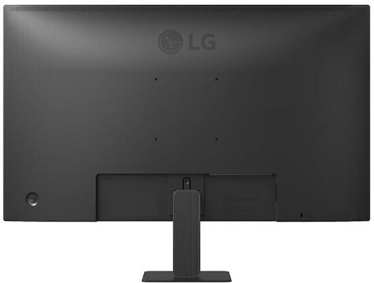 LG 27U631A-B IPS HDR Monitor 27" QHD 2560x1440 with Response Time 5ms GTG view 2