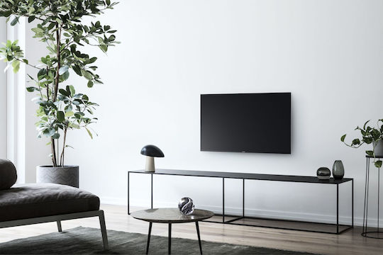Panasonic Smart Television 43" Full HD LED TX-43MSW504 HDR (2023) view 9