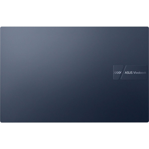 Asus VivoBook 15 M1502NAQ-BQ159 15.6" FHD (Ryzen 7-170/8GB/1TB SSD/W11 Home) (US Keyboard) view 9