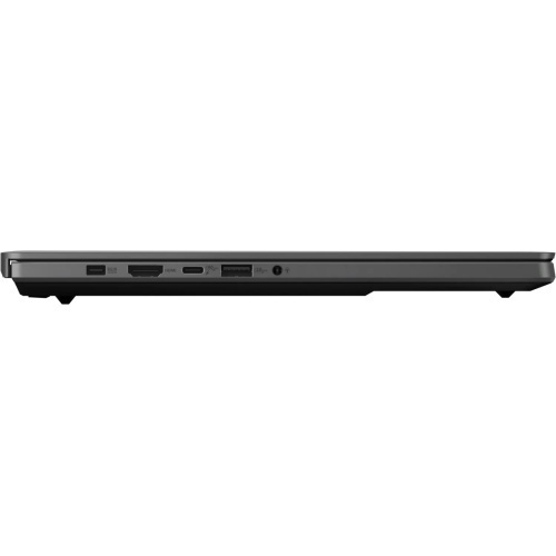 Asus Zephyrus G614PR-RV059 16" FHD+ (Ryzen 9-8940HX/16GB/1.0TB SSD/No OS) (US Keyboard) view 5