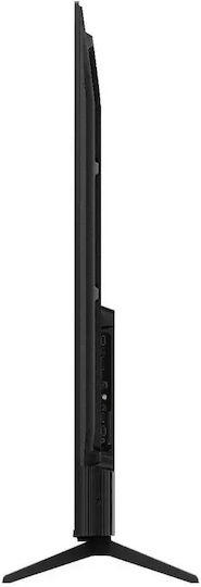 TCL Smart Television 55" 4K UHD LED 55V6B HDR (2024) view 7