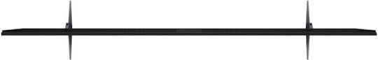 TCL Smart Television 98" 4K UHD QLED 98X955 HDR (2023) view 4