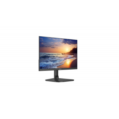 Dahua LM22-J200 IPS Monitor 21.5" FHD 1920x1080 view 3