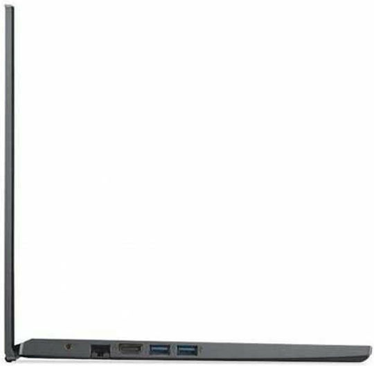 Acer Extensa 15 EX215-55-58PF 15.6" IPS FHD (i5-1235U/8GB/512GB SSD/W11 Pro) (ES Keyboard) view 4