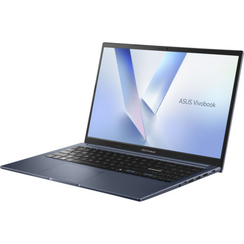 Asus VivoBook 15 M1502NAQ-BQ159 15.6" FHD (Ryzen 7-170/8GB/1TB SSD/W11 Home) (US Keyboard) view 2