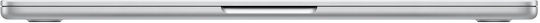 Apple MacBook Air 13.6" (2022) QHD+ (M2-8‑core/8GB/512GB SSD) Silver (US Keyboard) view 5
