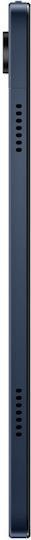 Samsung Galaxy Tab A9+ 11" (8GB/128GB) Mystic Navy view 6