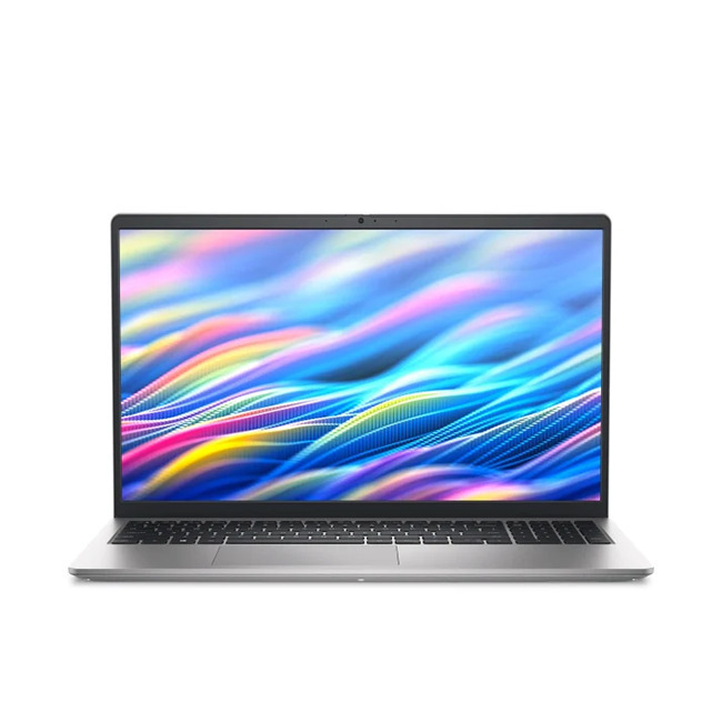 Dell Inspiron 3530 15.6" FHD (i5-1334U/16GB/1.0TB SSD/W11 Home) (US Keyboard) view 3
