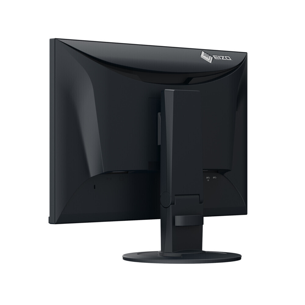 Eizo EV2410R IPS Monitor 24.1" FHD 1920x1200 with Response Time 5ms GTG view 8