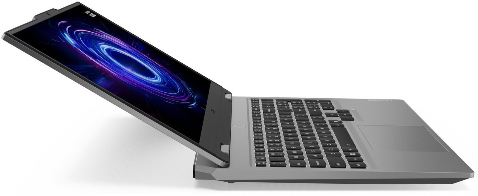 Lenovo LOQ 15 15.6" FHD 144Hz (i5-13450HX/16GB/512GB SSD/GeForce RTX 5050/No OS) (International English Keyboard) view 8