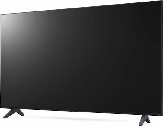LG Smart Television 43" 4K UHD LED 43NANO756QC.AEU HDR (2022)