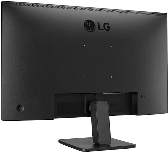 LG 27BR400-B IPS Monitor 27" FHD 1920x1080 with Response Time 5ms GTG view 3