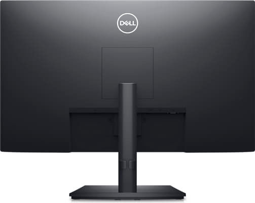 Dell E2724HS VA Monitor 27" FHD 1920x1080 with Response Time 8ms GTG view 4