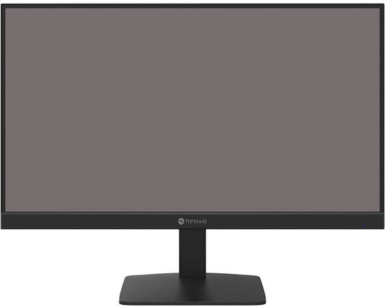 AG Neovo SC-2203 VA HDR Touch Monitor 24" FHD 1920x1080 with Response Time 5ms GTG vista 6