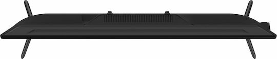 Blaupunkt Smart Television 40" Full HD LED BA40F4132LEB (2021) view 4
