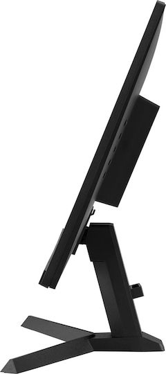 Iiyama G-Master G2770HSU-B1 IPS Gaming Monitor 27" FHD 1920x1080 165Hz view 3