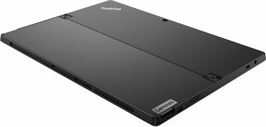 Lenovo ThinkPad X12 Detachable Gen 2 12.3" IPS FHD Touchscreen (Ultra 5-134U/16GB/512GB SSD/W11 Pro) (ES Keyboard) view 6