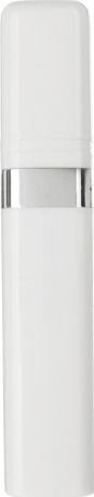 FH121P Power Bank 2600mAh with USB-A Port