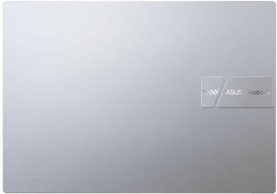 Asus VivoBook S1405VA-LY347W 14" IPS FHD+ (i7-1355U/16GB/1TB SSD/W11 Home) (FR Keyboard) view 6