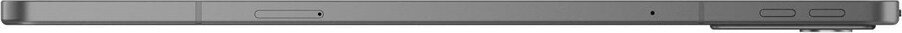 Lenovo Tab K11 Gen 2 11" (8GB/128GB/Lenovo Tab Pen) Gray view 3