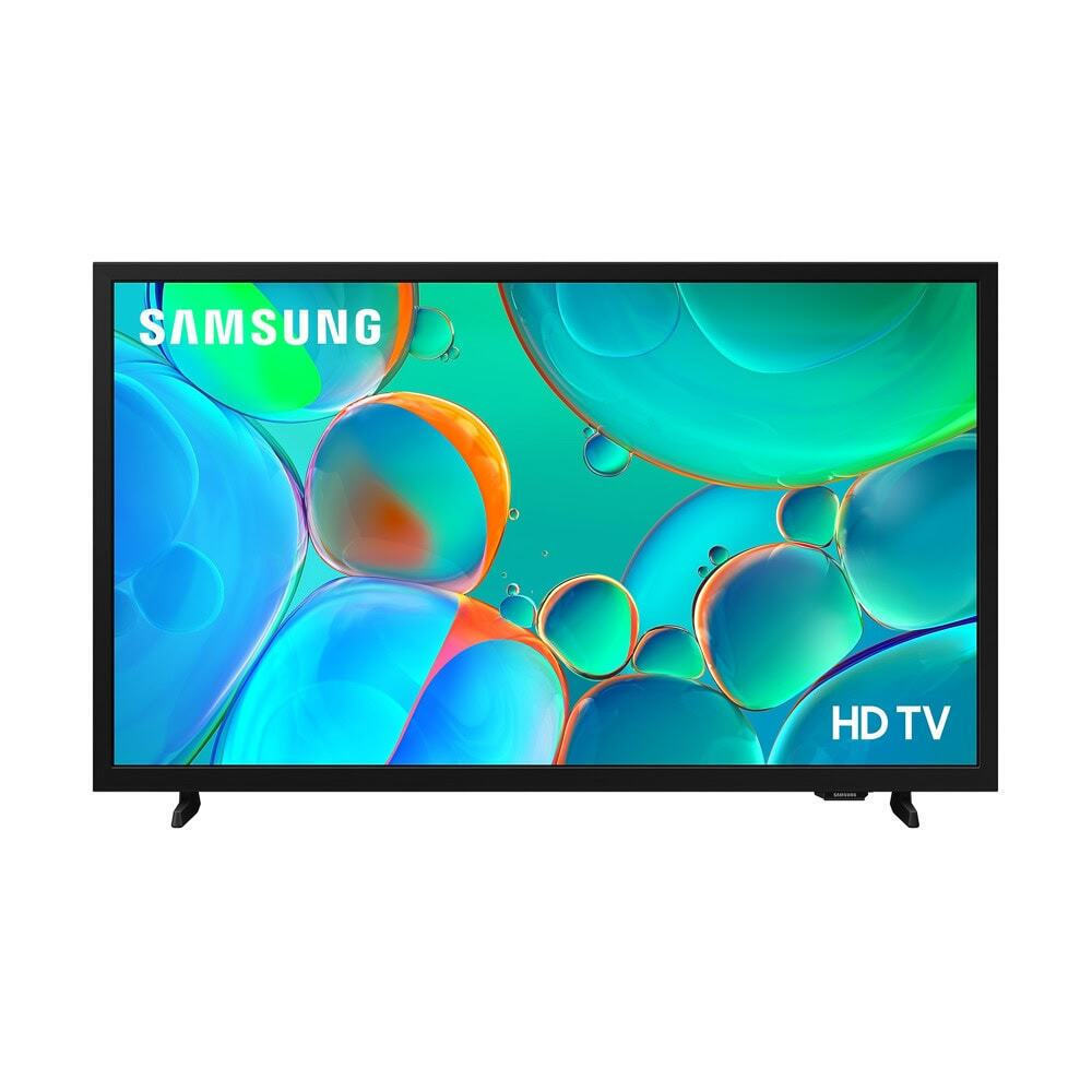 Samsung Smart Television 32" HD Ready LED H5000 HDR (2025) view 1