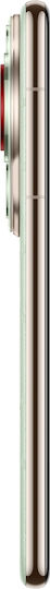 Huawei Pura 70 Ultra Dual SIM (16GB/512GB) Green view 6