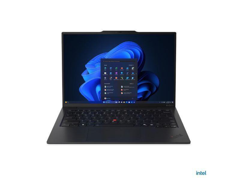 Lenovo ThinkPad X1 Carbon Gen 13 Aura Edition 14" IPS FHD+ (Ultra 7-258V/32GB/1TB SSD/W11 Pro) (GR Keyboard)