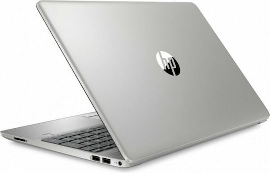 HP 250 G9 15.6" FHD (Celeron Dual Core-1215U/8GB/256GB SSD/No OS) (ES Keyboard) view 5