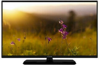 Kydos Television 32" HD Ready LED K32NH22CD (2019) view 4