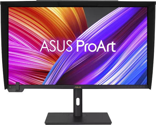 Asus ProArt PA32UCXR IPS HDR Monitor 32" 4K 3840x2160 with Response Time 5ms GTG