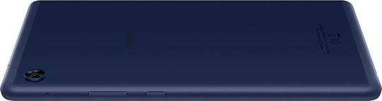 Huawei MatePad T8 4G 8" Tablet (2GB/32GB) Deepsea Blue view 7