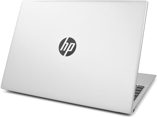 HP Pavilion 16-af0004nw 16" (Ultra 5-125U/16GB/512GB SSD/W11 Home) (International English Keyboard) view 4