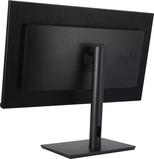 Asus ProArt PA328CGV IPS HDR Monitor 32" QHD 2560x1440 165Hz with Response Time 5ms GTG view 6