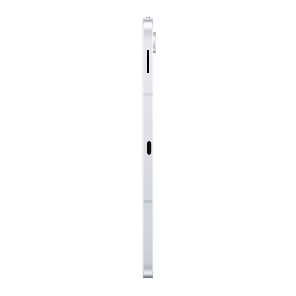 Samsung Galaxy Tab S10 Lite 10.9Inches (6GB/128GB) Silver view 9