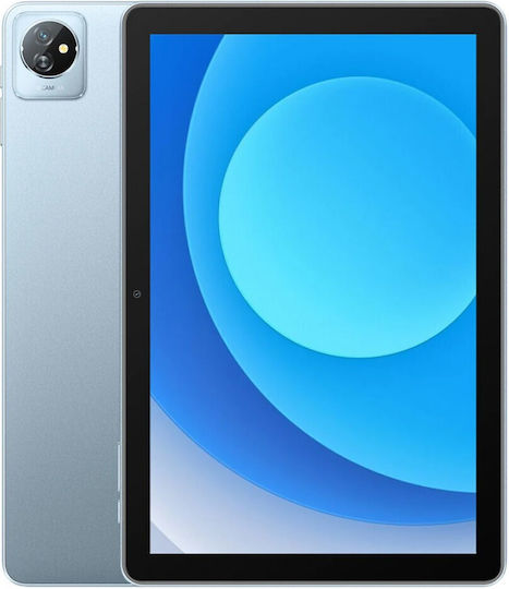 BlackView Tab 70 10.1" (4GB/64GB) Twilight Blue view 2