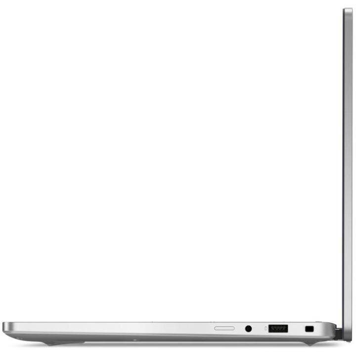 Dell Pro 13 Plus 13" IPS FHD+ (Ultra 7-268V/32GB/512GB SSD/W11 Pro) (US Keyboard) vue 4