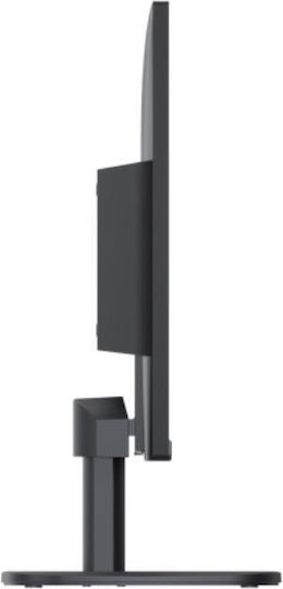 CoolerMaster GA2501 IPS Monitor 24.5" FHD 1920x1080 with Response Time 4ms GTG vue 8