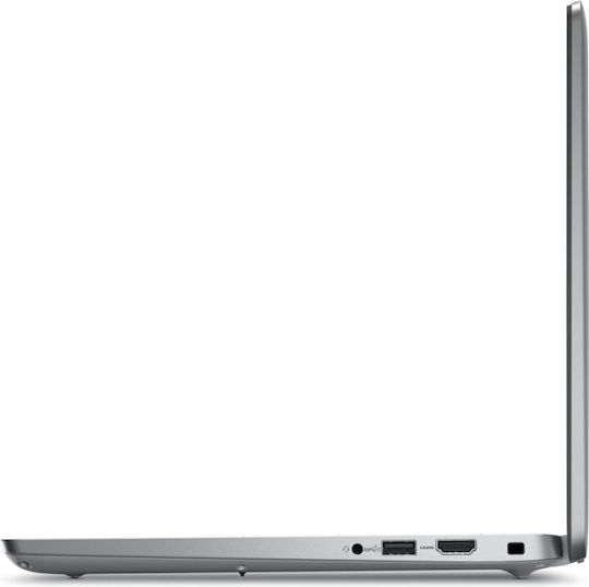 Dell Latitude 5450 14" IPS FHD (Ultra 7-165U/32GB/512GB SSD/W11 Pro) (US Keyboard) view 6