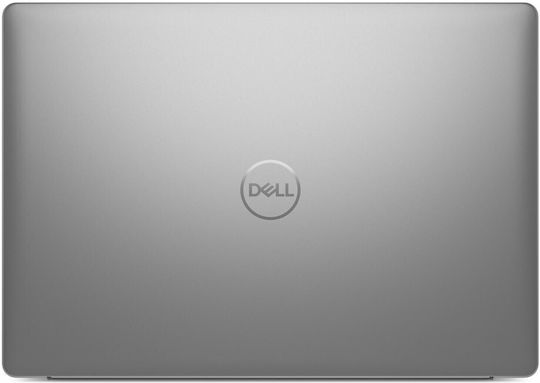 Dell Vostro 5640 16" FHD+ (Core 7-150U/16GB/512GB SSD/W11 Pro) (US Keyboard) view 4