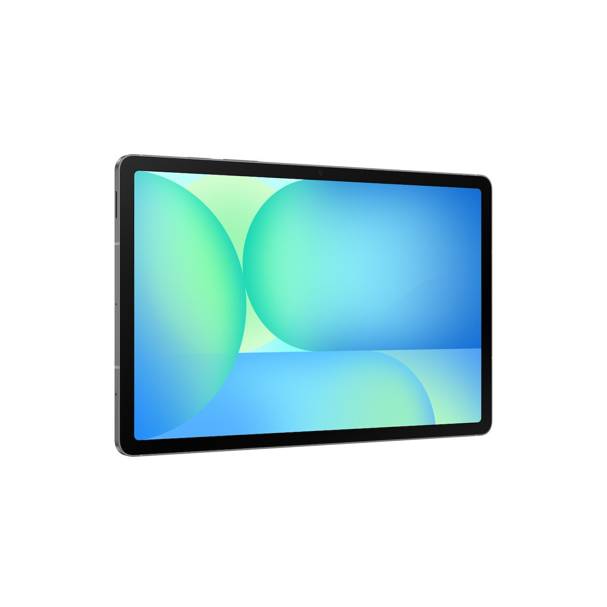Samsung Galaxy Tab S10 FE Enterprise Edition 5G 10.9Inches (8GB/128GB) Gray view 5