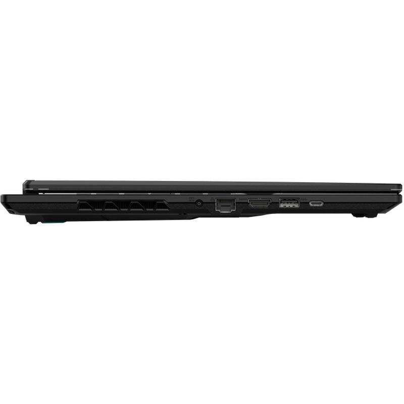 Gigabyte Gaming A16 16" FHD+ 165Hz (Ryzen 7-260/16GB/512GB SSD/GeForce RTX 5050/No OS) (International English Keyboard) view 9
