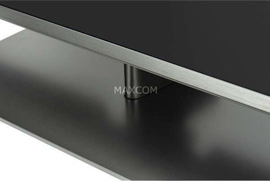 Philips Smart Television 55" 4K UHD Mini LED The One HDR (2025) view 4