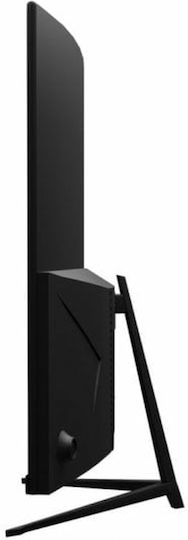 PcCom Elysium Pro IPS Gaming Monitor 32" QHD 2560x1440 165Hz view 6