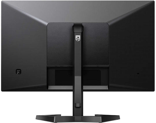 Philips Evnia 24M1N3200ZS IPS Gaming Monitor 23.8" FHD 1920x1080 165Hz with Response Time 4ms GTG vue 5