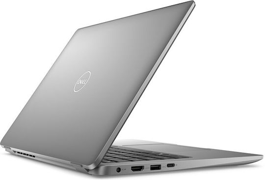 Dell Latitude 3340 13.3" FHD (i7-1355U/16GB/512GB SSD/W11 Pro) (US Keyboard) view 6