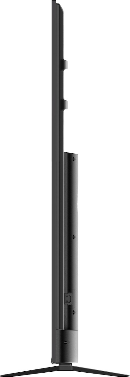 Blaupunkt Smart Television 65" 4K UHD Mini LED 65MCG8000 (2025) view 6