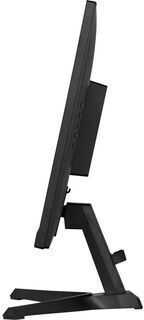 Iiyama G-Master IPS Monitor 23.8" FHD 1920x1080 180Hz view 6