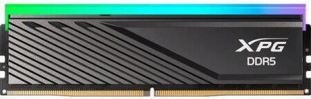 G.Skill Ripjaws S5 XMP DDR5 32GB RAM with 2x16GB Modules and Speed 6000 for Desktop F5-6000J3036F16GX2-RS5K vista 4