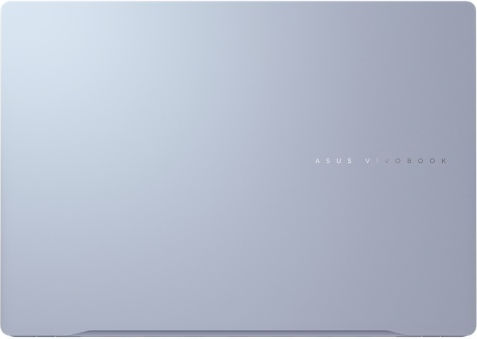 Asus S5406MA-QD148X 14" OLED (Ultra 7-155H/16GB/512GB SSD/W11 Pro) view 7