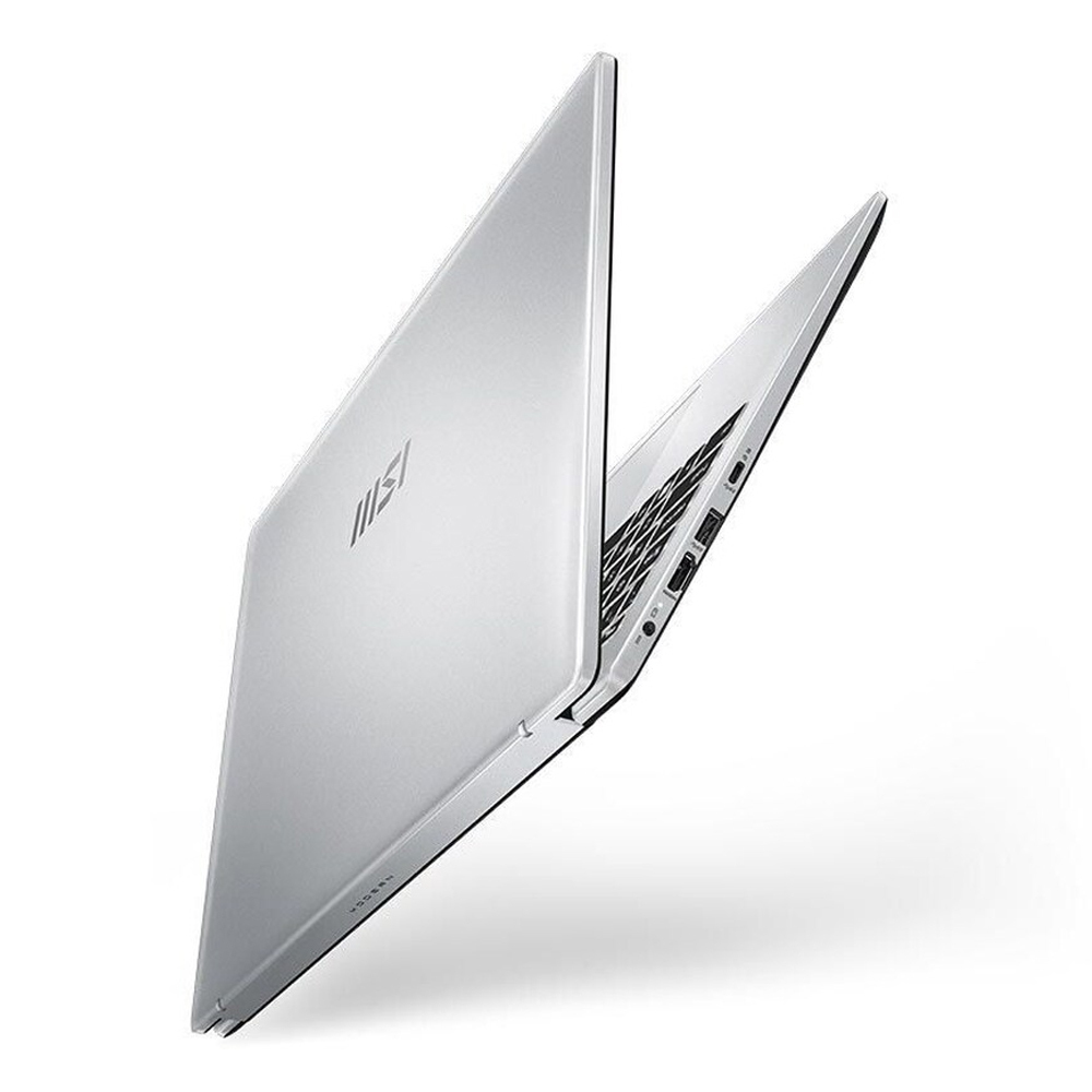 MSI Modern 15 F13MG 15.6" FHD (i5-1334U/16GB/512GB SSD/W11 Home) (GR Keyboard) view 5